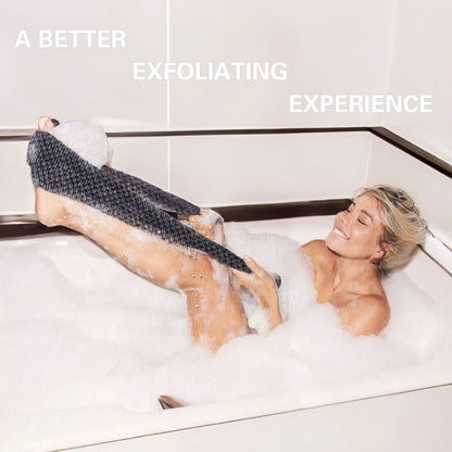 Labea™ Exfoliating Towel