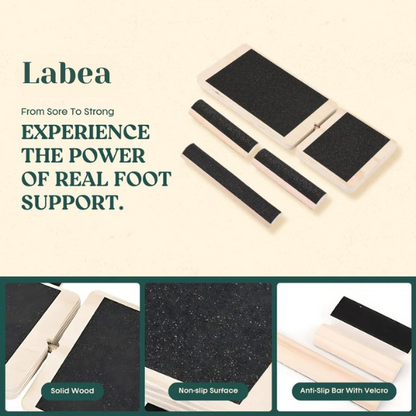 Labea™ AxisBoard