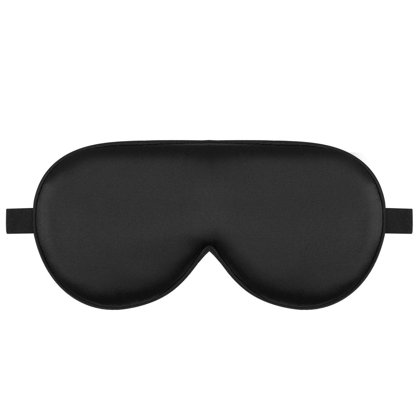 Free Sleep Mask