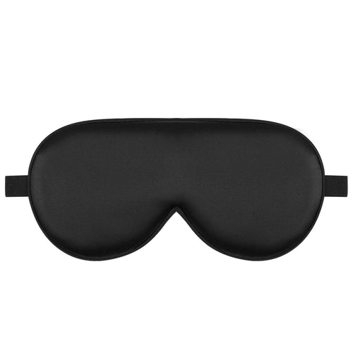Free Sleep Mask