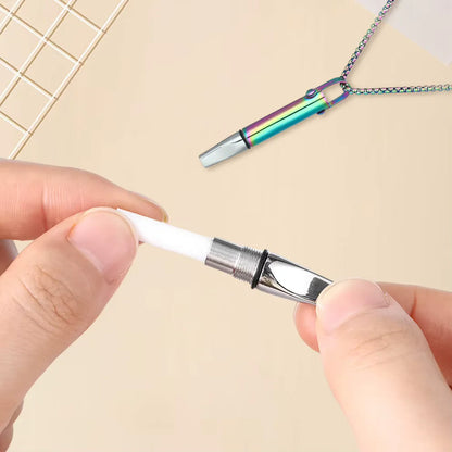 Labea™ Set-Free Necklace