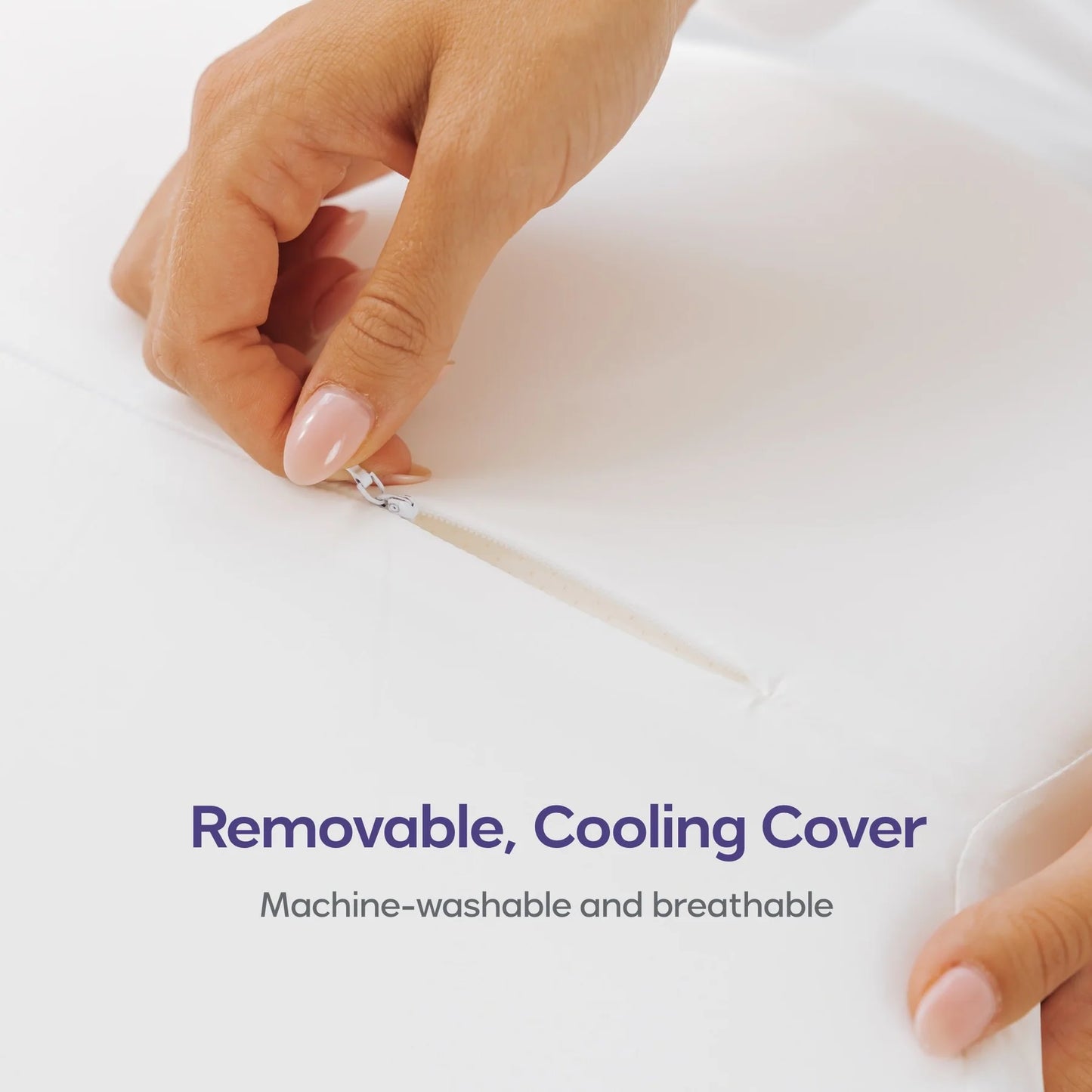 Labea™ Cloud Pillow